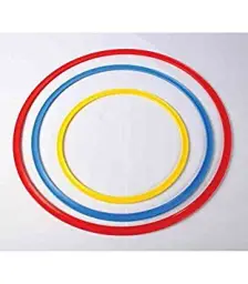 Imagen del producto 8421941100932