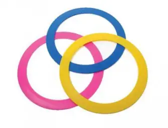 Imagen del producto 8421941100949