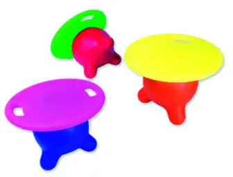 Imagen del producto 8421941101755