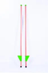 Imagen del producto 8421941101762