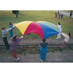 Imagen del producto 8421941200045