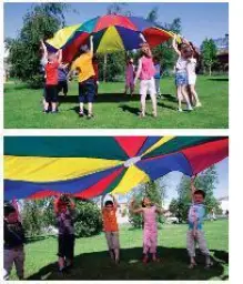 Imagen del producto 8421941200052