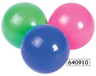 Imagen del producto 8421941200144