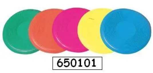 Imagen del producto 8421941200496