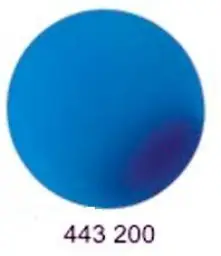 Imagen del producto 8421941260926