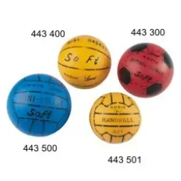 Imagen del producto 8421941260933