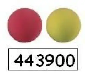 Imagen del producto 8421941261220
