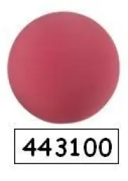 Imagen del producto 8421941261329