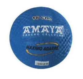 Imagen del producto 8421941300615