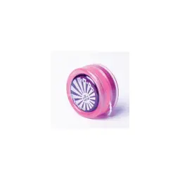 Imagen del producto 8421941300844