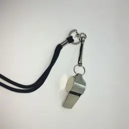 Imagen del producto 8421941300943