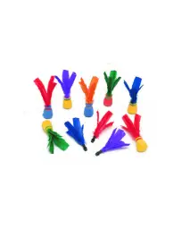 Imagen del producto 8421941301339