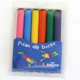 Imagen del producto 8421941468407