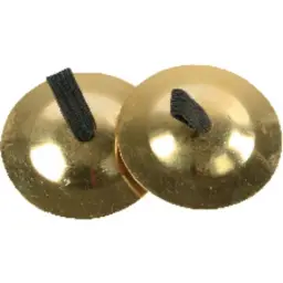 Imagen del producto 8421941471506