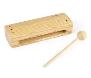 Imagen del producto 8421941471575