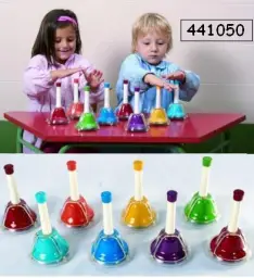 Imagen del producto 8421941472213