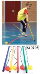 Imagen del producto 8421941472749