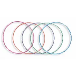 Imagen del producto 8421941900518