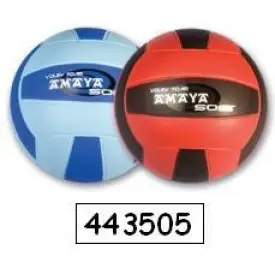 Imagen del producto 8421941910067