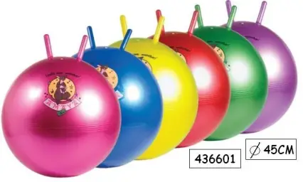 Imagen del producto 8421941913037