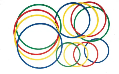 Imagen del producto 8421941915420