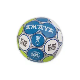 Imagen del producto 8421941915796