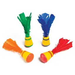 Imagen del producto 8421941917806