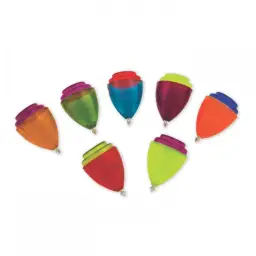 Imagen del producto 8421941917912