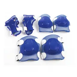 Imagen del producto 8421941918759