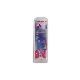 Imagen del producto 8421941918827