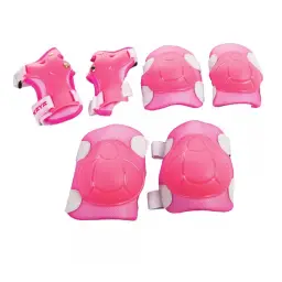 Imagen del producto 8421941919107