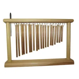 Imagen del producto 8421941920295