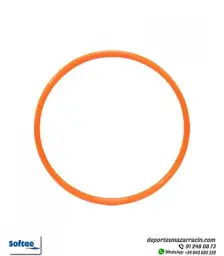 Imagen del producto 8421941961748