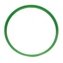 Imagen del producto 8421941961755