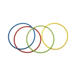 Imagen del producto 8421941961762