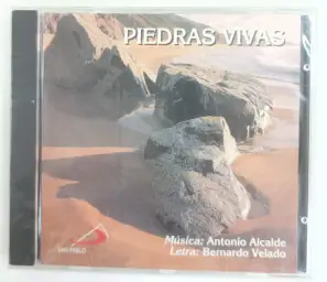 Imagen del producto 8422142003060