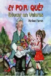 Imagen del producto 8422142003138