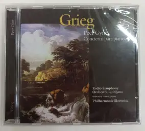 Imagen del producto 8422142003329