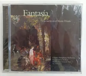 Imagen del producto 8422142003459