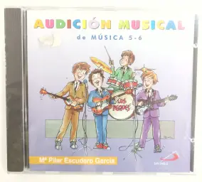 Imagen del producto 8422142003633