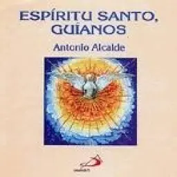 Imagen del producto 8422142003930