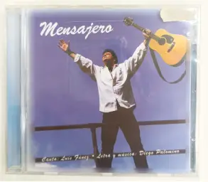 Imagen del producto 8422142004098