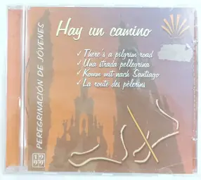 Imagen del producto 8422142004586