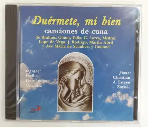 Imagen del producto 8422142005002