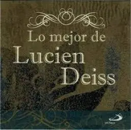 Imagen del producto 8422142005057