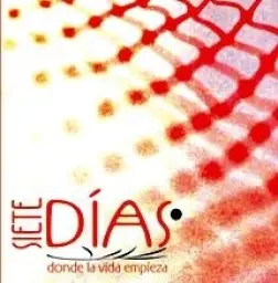 Imagen del producto 8422142006542