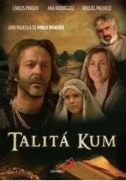 Imagen del producto 8422142007334