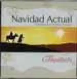 Imagen del producto 8422142007570