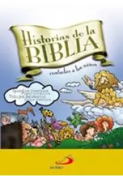 Imagen del producto 8422142007792