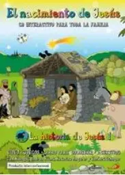 Imagen del producto 8422142007815